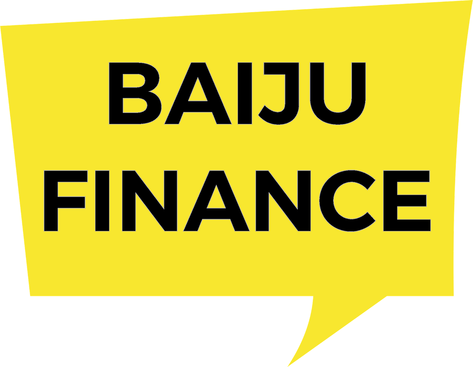 Baijufinance